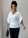 https://img.kwcdn.com/product/fancy/e5e1bb45-1f82-42e8-bbb2-ac00d9af109c.jpg