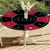 https://img.kwcdn.com/product/open/e5e1e9a087674104b8cf24dc2e6aaa55-goods.jpeg