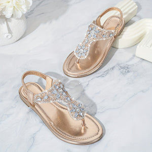 https://img.kwcdn.com/product/fancy/e5e24f85-7659-48f0-942c-451ad537bde7.jpg