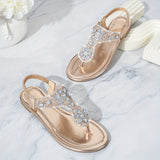 https://img.kwcdn.com/product/fancy/e5e24f85-7659-48f0-942c-451ad537bde7.jpg
