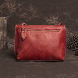 https://img.kwcdn.com/product/fancy/e5e2b0d5-b798-43f0-82cd-eaf8af837371.jpg