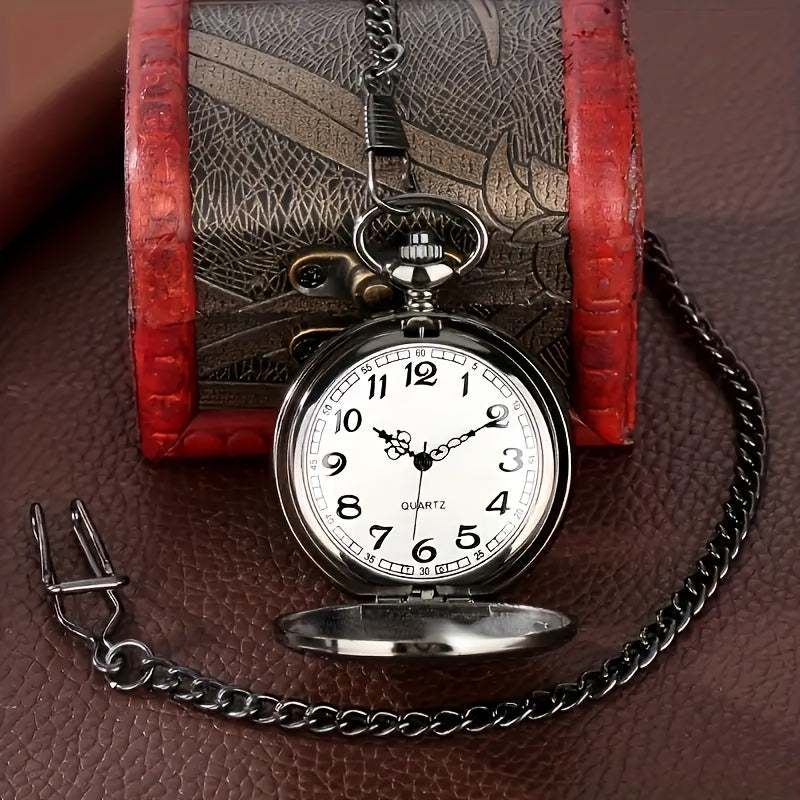 https://img.kwcdn.com/product/fancy/e5e44421-8ed5-4251-87a6-3005ddfe6f48.jpg