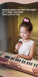 https://img.kwcdn.com/product/fancy/e5e48a6d-0356-442c-9574-b53ec3b3f4af.jpg