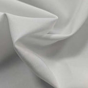 https://img.kwcdn.com/product/open/e5e6e15629ad42ab98791a1c5a445b5e-goods.jpeg