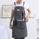 https://img.kwcdn.com/product/fancy/e5e7ec6b-ca82-49a6-9ce8-0b8be705ec04.jpg