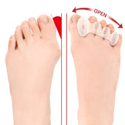 https://img.kwcdn.com/product/fancy/e5eb2829-6680-4e94-b431-0d70fa2c2133.jpg