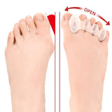 https://img.kwcdn.com/product/fancy/e5eb2829-6680-4e94-b431-0d70fa2c2133.jpg