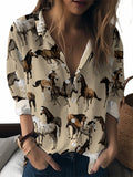 https://img.kwcdn.com/product/open/e5eb8ae1c077434e93fc006fc8be94ed-goods.jpeg
