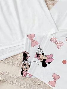 https://img.kwcdn.com/product/fancy/e5ec05cb-acff-40ff-ad6b-a51efa920532.jpg