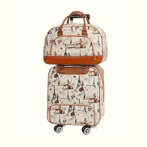 https://img.kwcdn.com/product/fancy/e5ecb60e-8ed2-4505-bf15-3ac4a966c1bb.jpg