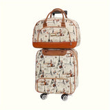 https://img.kwcdn.com/product/fancy/e5ecb60e-8ed2-4505-bf15-3ac4a966c1bb.jpg