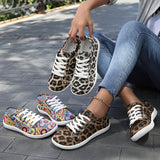 https://img.kwcdn.com/product/fancy/e5edbcc8-2896-4f75-94a3-58ed9ace3c55.jpg