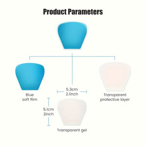 https://img.kwcdn.com/product/fancy/e5f029ee-5bc4-4685-aca5-843d819a3a92.jpg