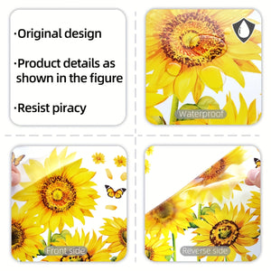 https://img.kwcdn.com/product/fancy/e5f044d6-5796-44b9-af71-6bece55f60f3.jpg