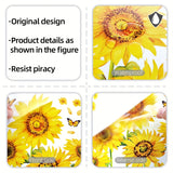https://img.kwcdn.com/product/fancy/e5f044d6-5796-44b9-af71-6bece55f60f3.jpg