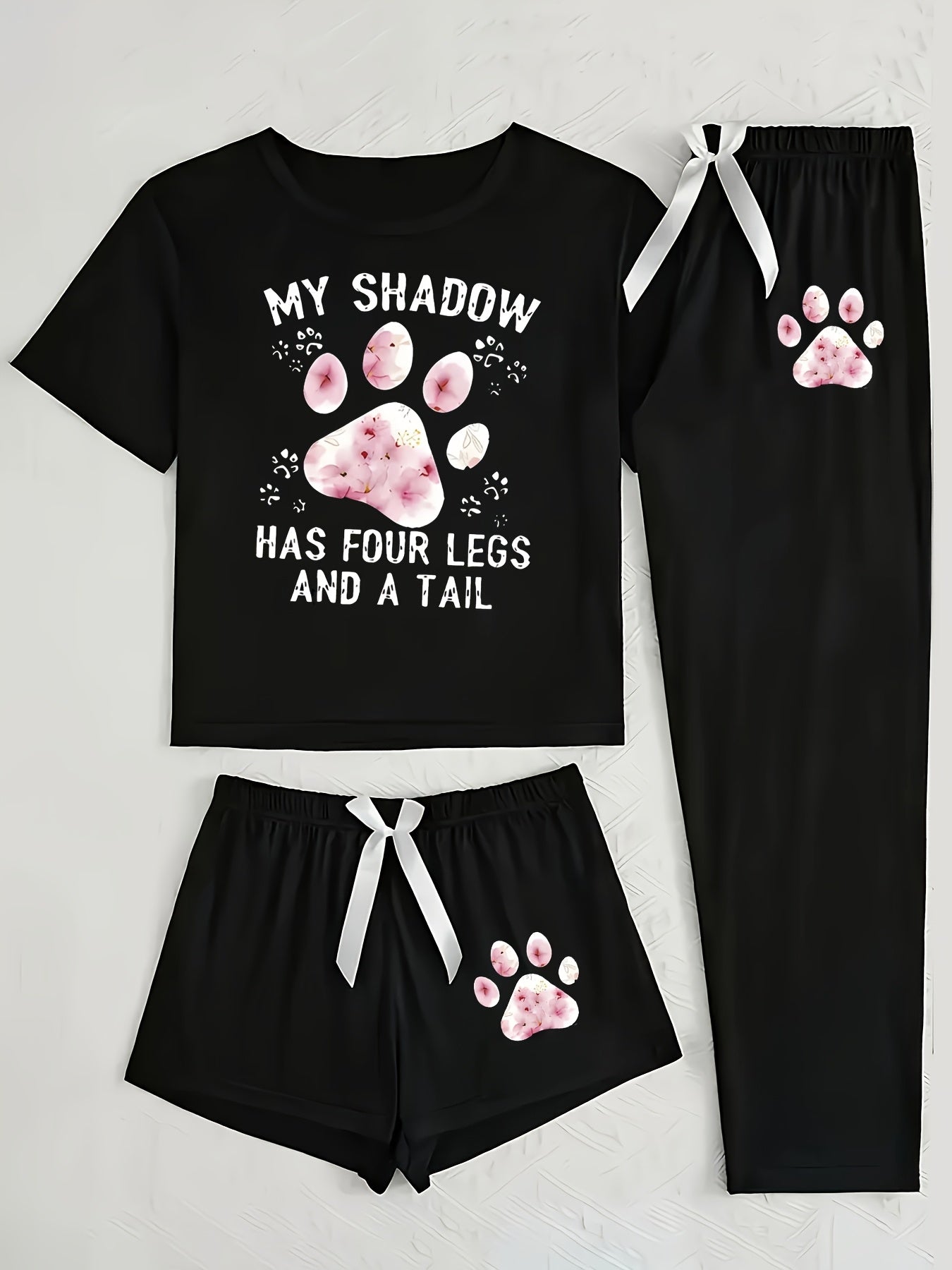 https://img.kwcdn.com/product/fancy/e5f14932-97f2-497d-b7fe-90bfc412140d.jpg