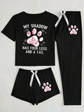 https://img.kwcdn.com/product/fancy/e5f14932-97f2-497d-b7fe-90bfc412140d.jpg