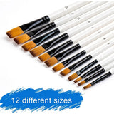 https://img.kwcdn.com/product/fancy/e5f1e955-964a-44a5-93a1-bd9a7ad25596.jpg