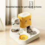 https://img.kwcdn.com/product/fancy/e5f449fc-65d7-428a-9bdd-c8cbc5b0df25.jpg