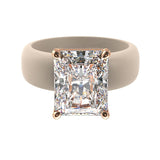 https://img.kwcdn.com/product/fancy/e5f47904-be0c-4c76-a6cb-11a4cebf88cc.jpg