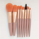 https://img.kwcdn.com/product/fancy/e5f681cb-ff35-46d8-b2ee-1264d2871b20.jpg