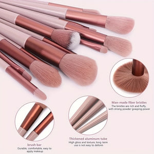 https://img.kwcdn.com/product/fancy/e5fdc96f-d515-456a-b971-025cadaaf793.jpg