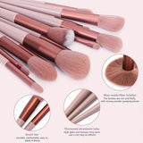 https://img.kwcdn.com/product/fancy/e5fdc96f-d515-456a-b971-025cadaaf793.jpg