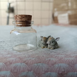 https://img.kwcdn.com/product/fancy/e5ff82ba-00c6-4a30-8ac1-dec1d3332871.jpg
