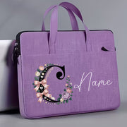 https://img.kwcdn.com/product/open/e600d18e1fff4a21824c08cec617e897-goods.jpeg