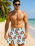 https://img.kwcdn.com/product/open/e60178fdbbd14b4e8cc767007c6e429e-goods.jpeg