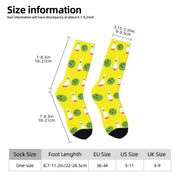 https://img.kwcdn.com/product/open/e60a3e4a373c43f3b90b20092d46a2ce-goods.jpeg