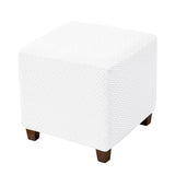 https://img.kwcdn.com/product/fancy/e60b60ed-5a79-40f0-b414-7ce01394a02b.jpg