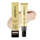 https://img.kwcdn.com/product/fancy/e60e8fb7-11d7-41b7-8497-a900ad73857d.jpg