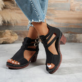 https://img.kwcdn.com/product/open/e60ef9b2a59e4779854d186697c024b8-goods.jpeg
