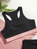 https://img.kwcdn.com/product/fancy/e60f179f-2595-438d-a6eb-812a6fcbf08c.jpg