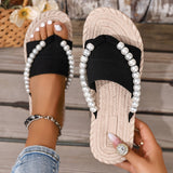 https://img.kwcdn.com/product/fancy/e612524c-e5e0-4a8d-907c-b26e9694fd0d.jpg