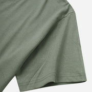 https://img.kwcdn.com/product/open/e6141a9c33534d9f9cbf948f0763c661-goods.jpeg