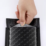 https://img.kwcdn.com/product/fancy/e615ad65-3c79-45d2-b0be-8182a2331aab.jpg