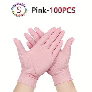 https://img.kwcdn.com/product/fancy/e619128f-2c75-4803-b6cd-8a1627065933.jpg