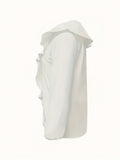 https://img.kwcdn.com/product/fancy/e61c90cd-e7f8-4bdc-a615-e5ddf8ef4675.jpg