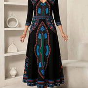 https://img.kwcdn.com/product/fancy/e61cbdfe-6008-46f4-ab97-e3f44ccdf9fd.jpg