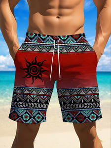 https://img.kwcdn.com/product/open/e61df9a263f9416aa34b05731b7d5430-goods.jpeg
