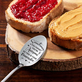 https://img.kwcdn.com/product/fancy/e61e444e-c7e9-4bc8-aa38-eb0a143290f1.jpg