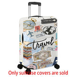 https://img.kwcdn.com/product/fancy/e621ed40-409c-44db-834c-65823c74f144.jpg