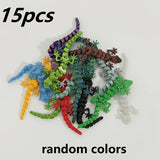 https://img.kwcdn.com/product/fancy/e6234381-504f-4166-9c3f-31f3ad4f920e.jpg