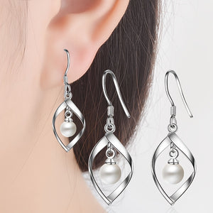 https://img.kwcdn.com/product/fancy/e624e99e-a095-4493-a042-fc73f60cba48.jpg