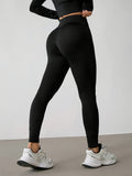 https://img.kwcdn.com/product/fancy/e6250cee-f3bc-4437-be24-fb0578c020a4.jpg