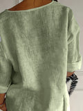 https://img.kwcdn.com/product/fancy/e626d28d-b899-4e55-835e-43d2069d1051.jpg