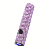 https://img.kwcdn.com/product/fancy/e626e7cd-b200-478b-b894-ab3213703197.jpg