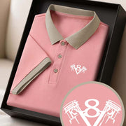https://img.kwcdn.com/product/open/e62f9f326f6a43a097cf56072a3db7f8-goods.jpeg